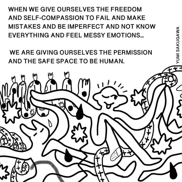 Thumbnail of p-clm5ikeoht4-db0c2de930f74897 4