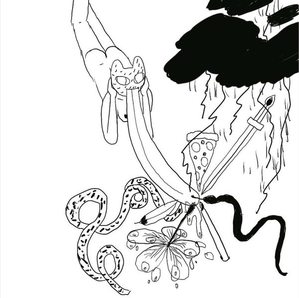 Thumbnail of p-clm5ikeoht4-db0c2de930f74897 5