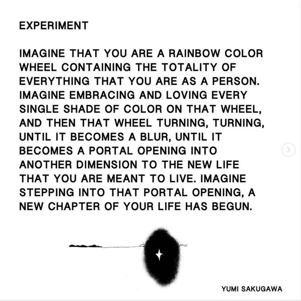 Thumbnail of p-clm5ikeoht4-db0c2de930f74897 6