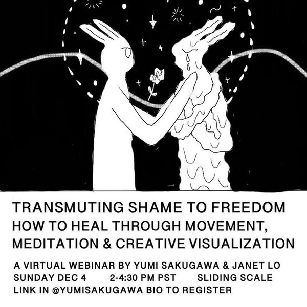 Thumbnail of p-clm5ikeoht4-db0c2de930f74897 7