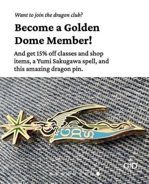 Thumbnail of p-clm5ikeoht4-db0c2de930f74897 8