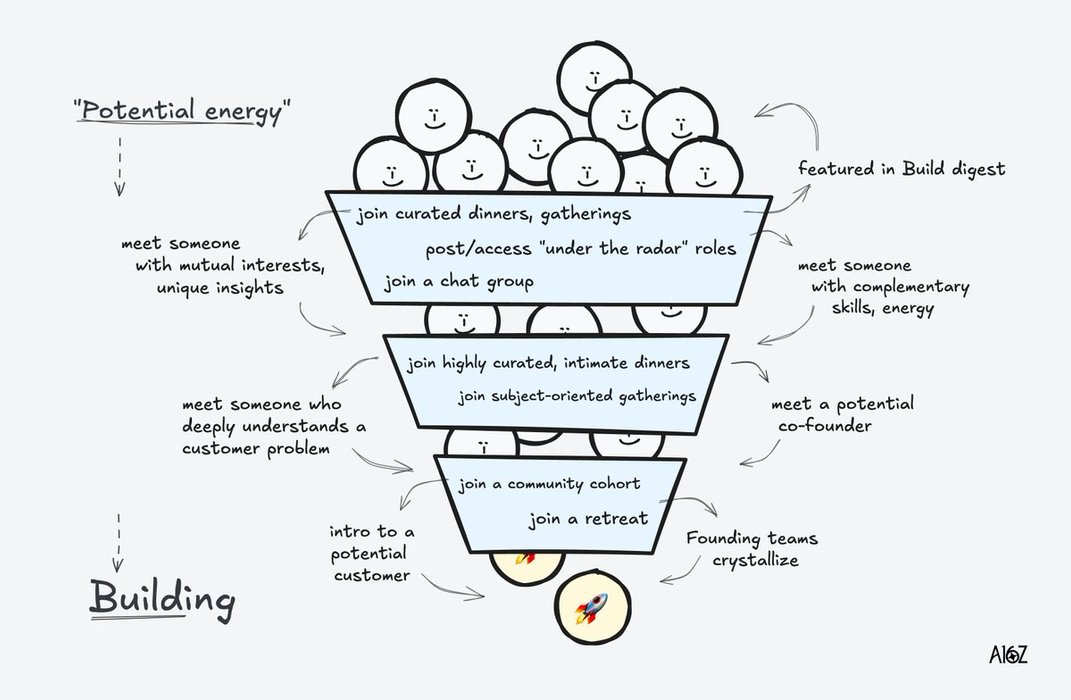 Thumbnail of www-x-com-david-booth-status-1999505114986627080-db0f08fdac694284