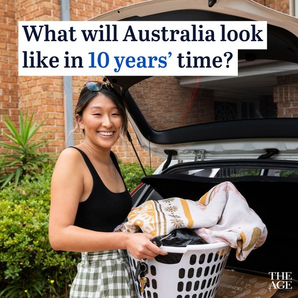 Thumbnail of p-cngqwhvorym-db0fad53f60c42de 0