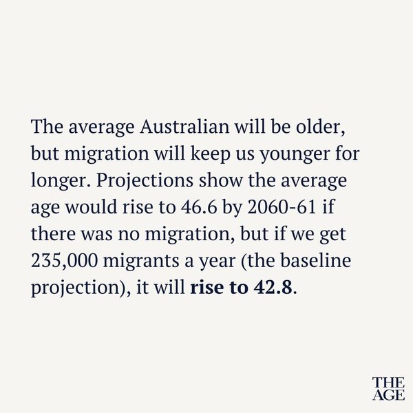 Thumbnail of p-cngqwhvorym-db0fad53f60c42de 1