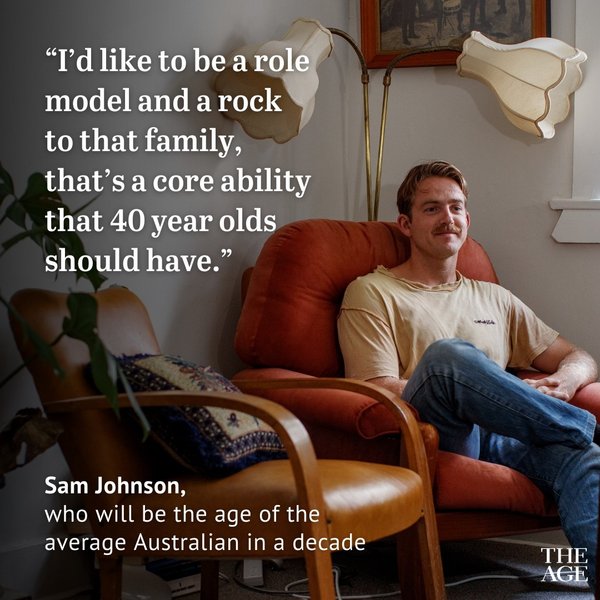 Thumbnail of p-cngqwhvorym-db0fad53f60c42de 2