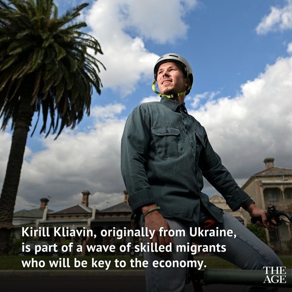 Thumbnail of p-cngqwhvorym-db0fad53f60c42de 3