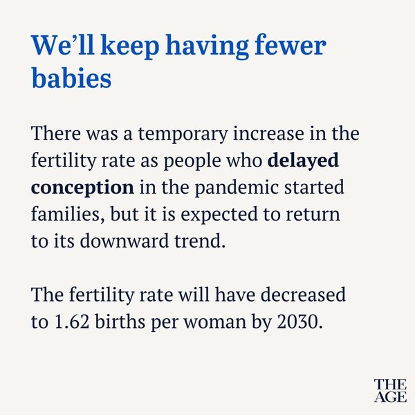 Thumbnail of p-cngqwhvorym-db0fad53f60c42de 4
