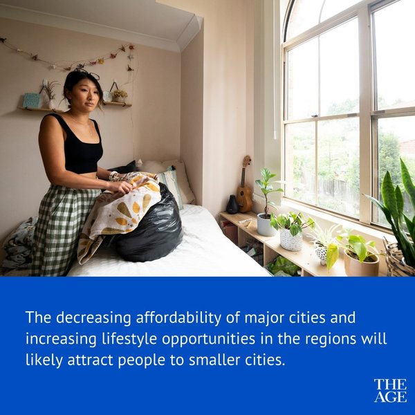 Thumbnail of p-cngqwhvorym-db0fad53f60c42de 5