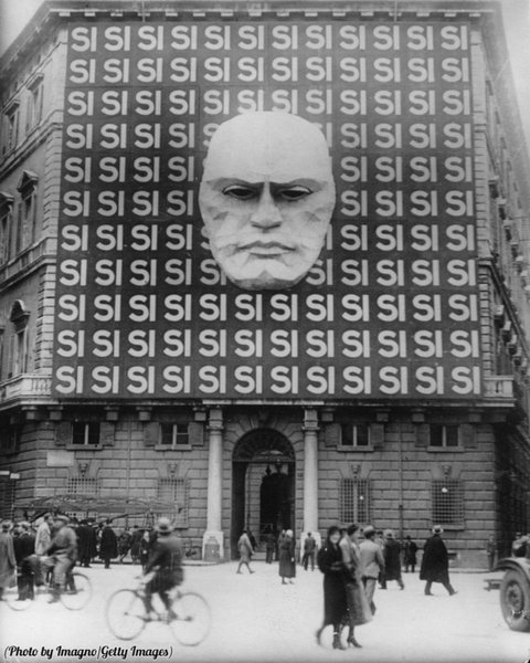 Thumbnail of p-b35d2sxgsrf-db14e5cb9f744428 0