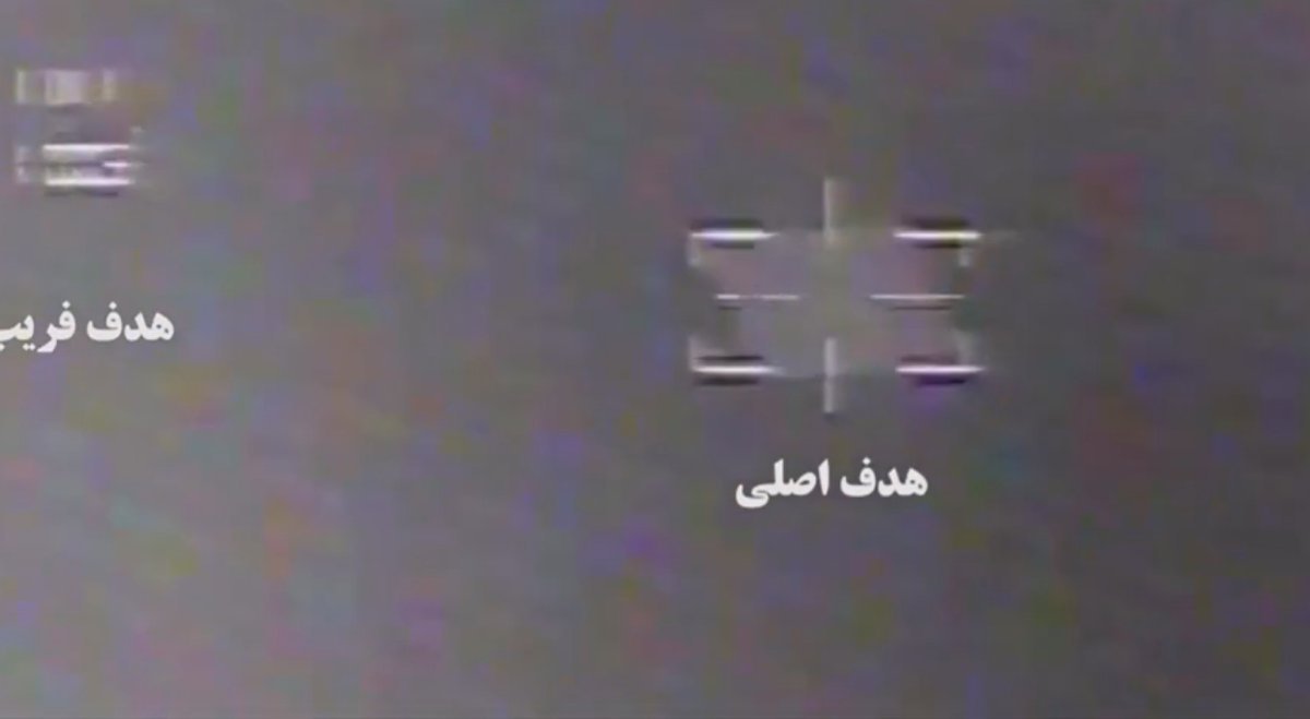 Thumbnail of www-x-com-imp-navigator-status-1919112212527898638-db18439f9f8f4f4b