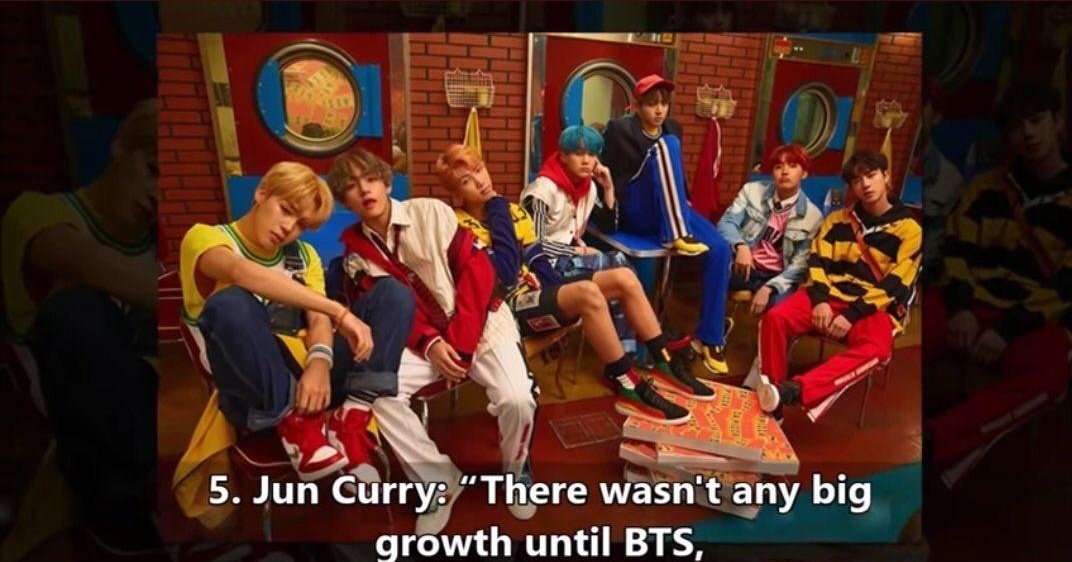 Thumbnail of www-x-com-casaofbts-status-1332250868113137664-db19d3f7c1a64bc5