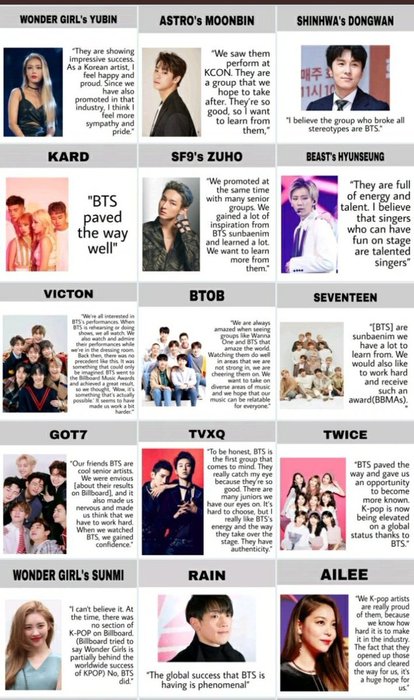 Thumbnail of www-x-com-casaofbts-status-1332250868113137664-db19d3f7c1a64bc5