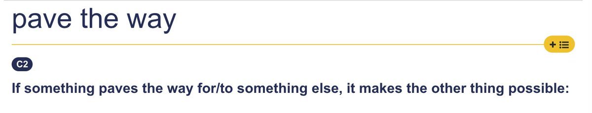 Thumbnail of www-x-com-casaofbts-status-1332250868113137664-db19d3f7c1a64bc5