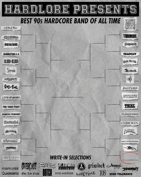 Thumbnail of p-dpjs3rckp44-db1a0c853da04f1f 0