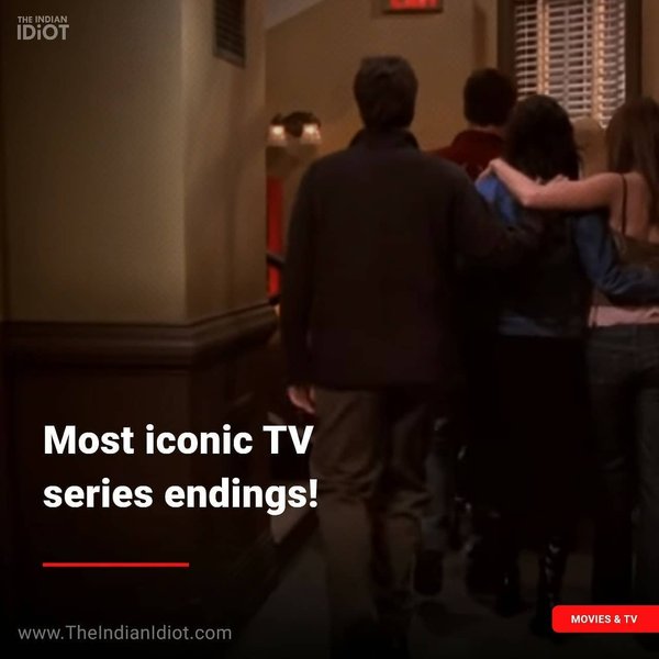 Thumbnail of p-cbqkxhshxwz-db1aadc629f4496b 0