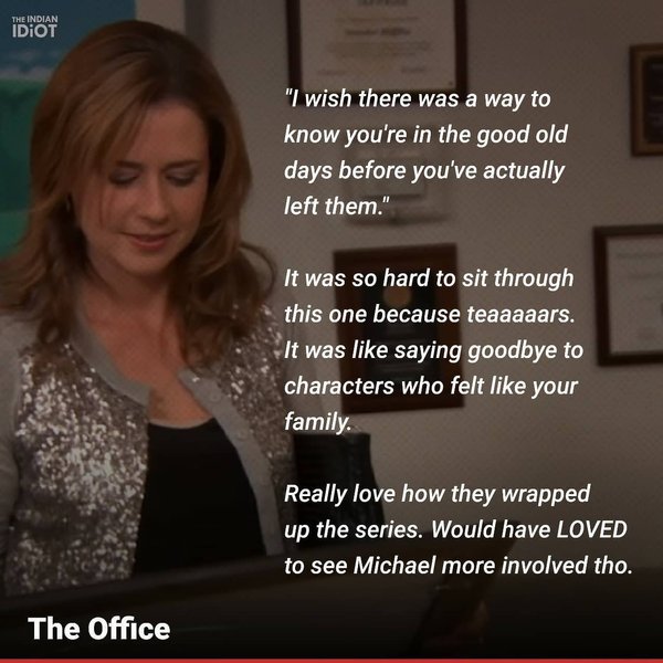 Thumbnail of p-cbqkxhshxwz-db1aadc629f4496b 1