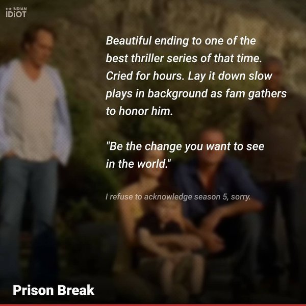 Thumbnail of p-cbqkxhshxwz-db1aadc629f4496b 2