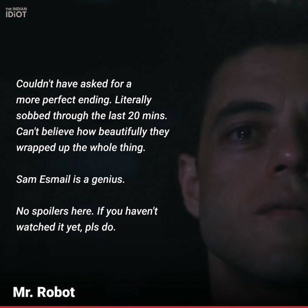 Thumbnail of p-cbqkxhshxwz-db1aadc629f4496b 3