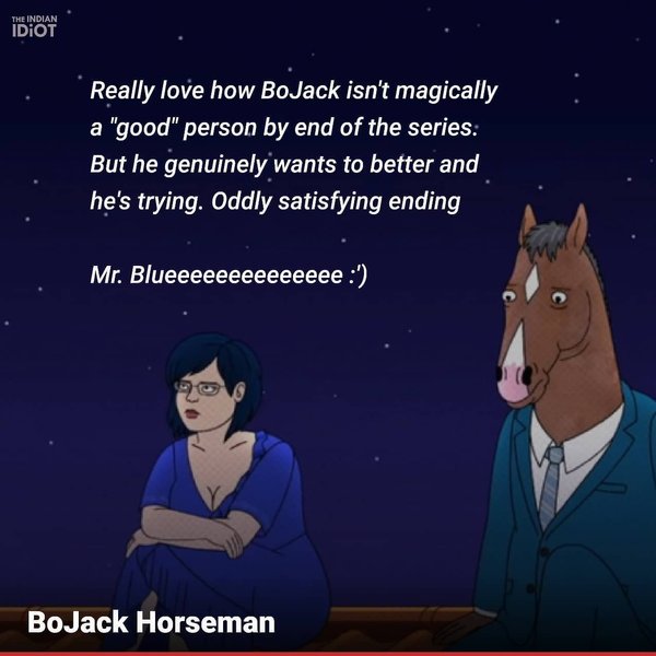 Thumbnail of p-cbqkxhshxwz-db1aadc629f4496b 4