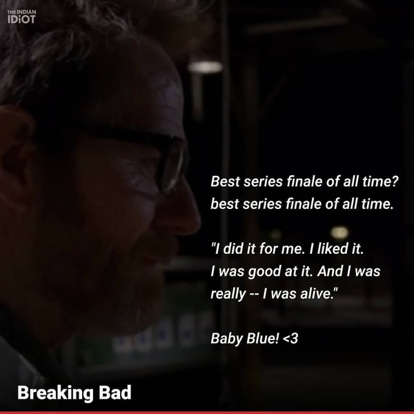 Thumbnail of p-cbqkxhshxwz-db1aadc629f4496b 5