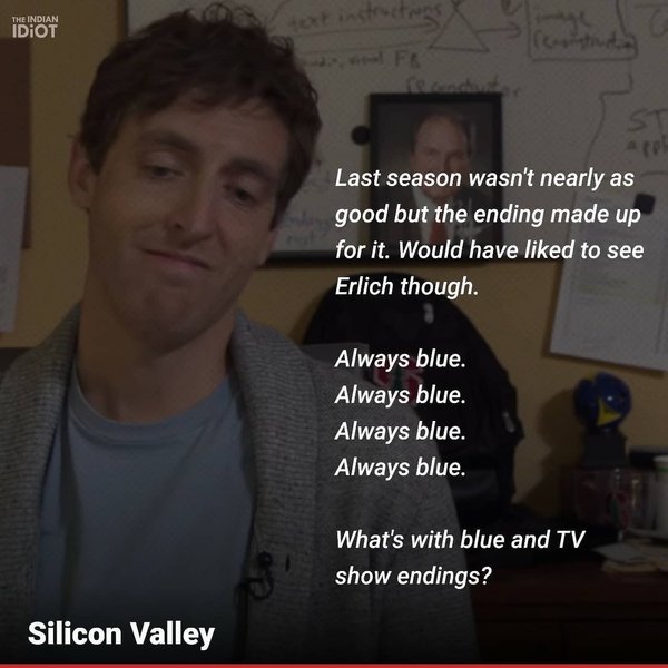 Thumbnail of p-cbqkxhshxwz-db1aadc629f4496b 6