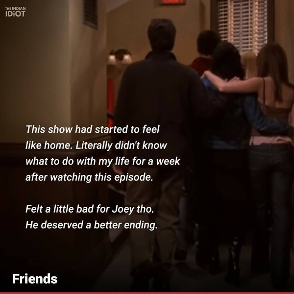 Thumbnail of p-cbqkxhshxwz-db1aadc629f4496b 7