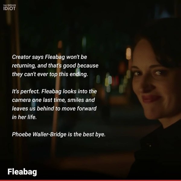 Thumbnail of p-cbqkxhshxwz-db1aadc629f4496b 8