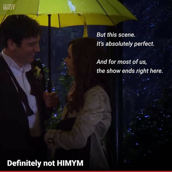 Thumbnail of p-cbqkxhshxwz-db1aadc629f4496b 9