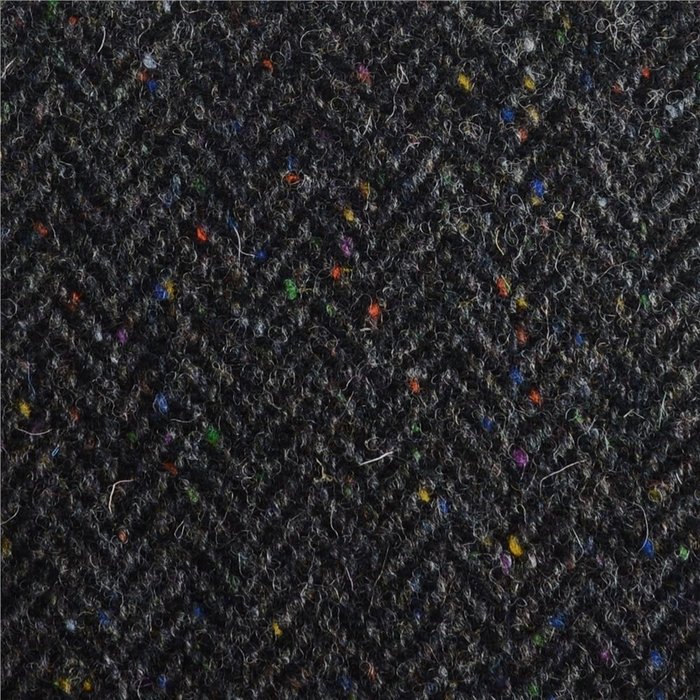 Thumbnail of www-x-com-necktiesalvage-status-1997679515170996509