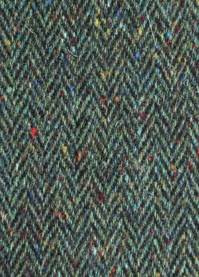 Thumbnail of www-x-com-necktiesalvage-status-1997679515170996509