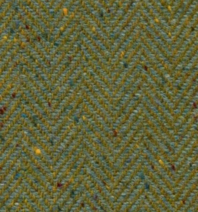 Thumbnail of www-x-com-necktiesalvage-status-1997679515170996509