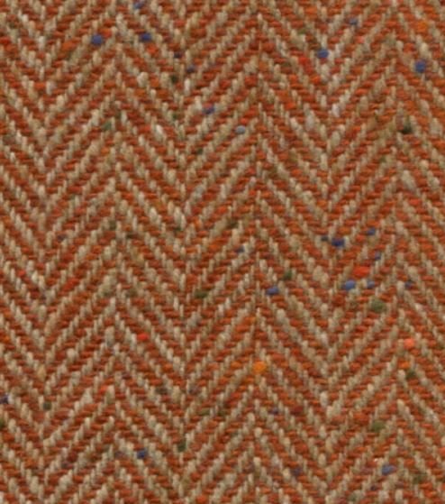 Thumbnail of www-x-com-necktiesalvage-status-1997679515170996509