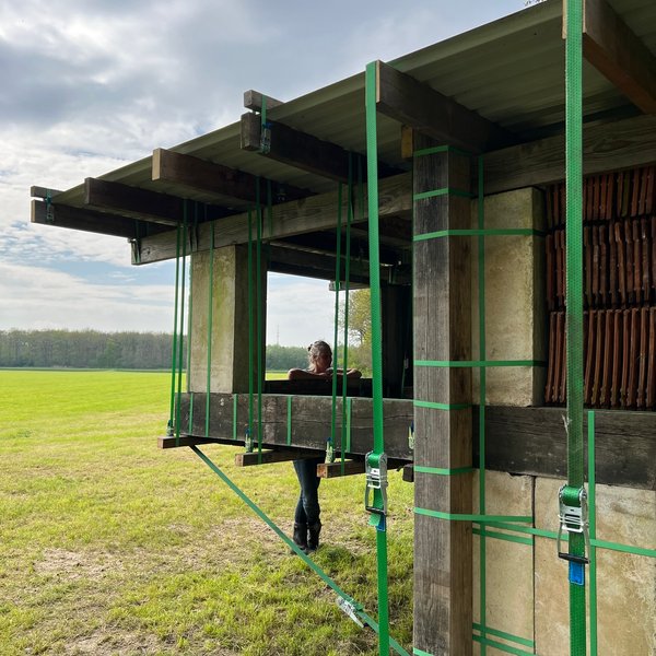 Thumbnail of cr-ryfvil39-db1cc14baa6648ba 0