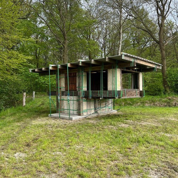 Thumbnail of cr-ryfvil39-db1cc14baa6648ba 1