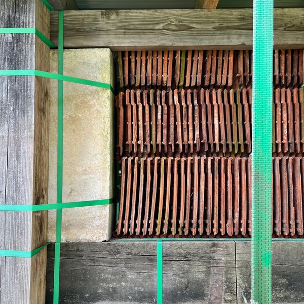 Thumbnail of cr-ryfvil39-db1cc14baa6648ba 2