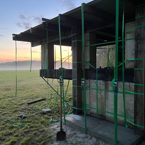 Thumbnail of cr-ryfvil39-db1cc14baa6648ba 3