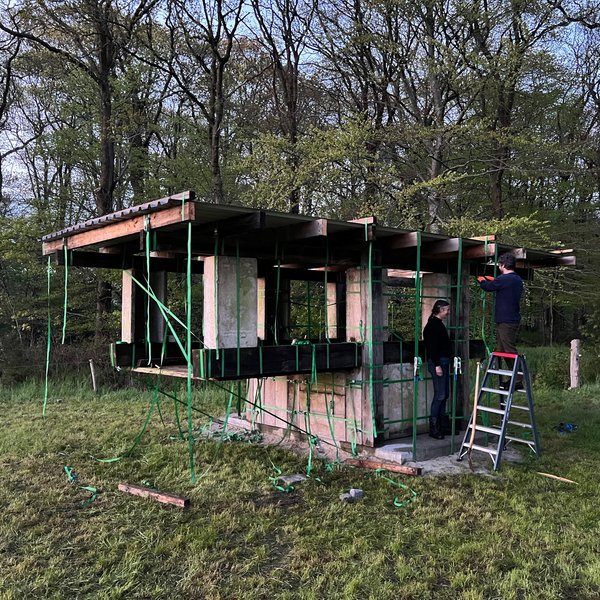 Thumbnail of cr-ryfvil39-db1cc14baa6648ba 4