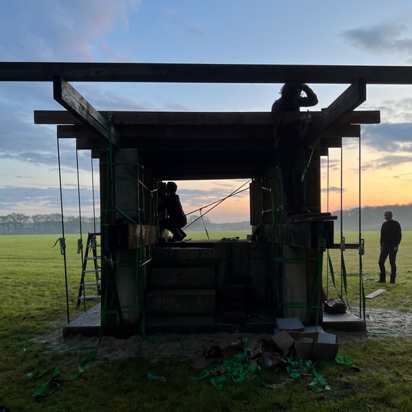 Thumbnail of cr-ryfvil39-db1cc14baa6648ba 5