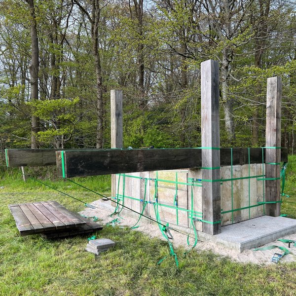 Thumbnail of cr-ryfvil39-db1cc14baa6648ba 6