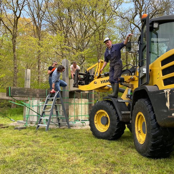 Thumbnail of cr-ryfvil39-db1cc14baa6648ba 7