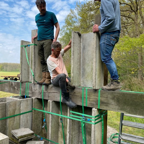 Thumbnail of cr-ryfvil39-db1cc14baa6648ba 8