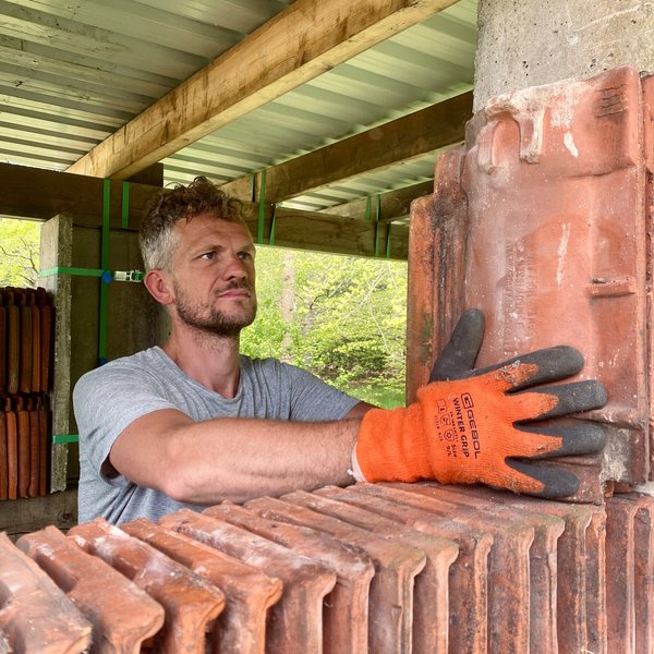 Thumbnail of cr-ryfvil39-db1cc14baa6648ba 9