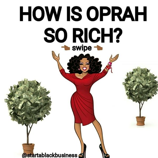 Thumbnail of p-btphxdvfovx-db20d319da1446eb 0