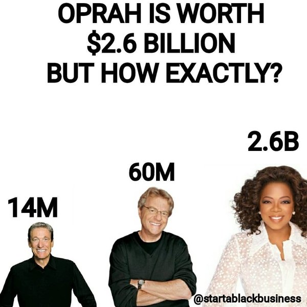 Thumbnail of p-btphxdvfovx-db20d319da1446eb 1