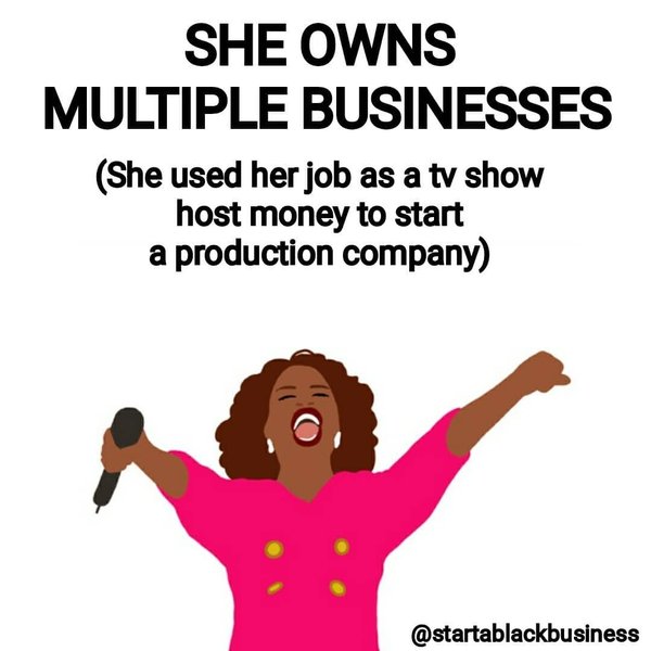 Thumbnail of p-btphxdvfovx-db20d319da1446eb 2