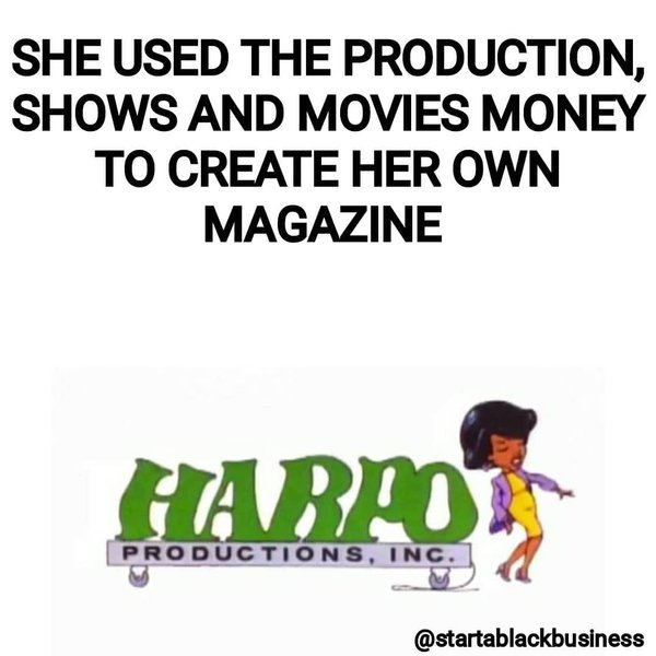 Thumbnail of p-btphxdvfovx-db20d319da1446eb 3