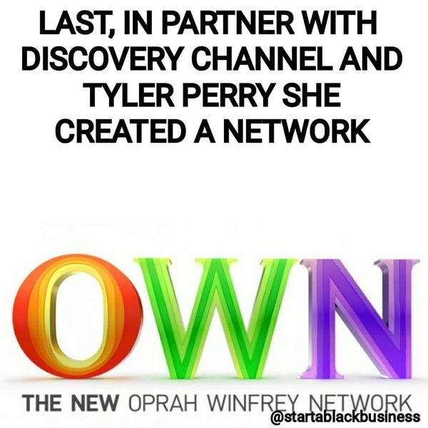 Thumbnail of p-btphxdvfovx-db20d319da1446eb 4