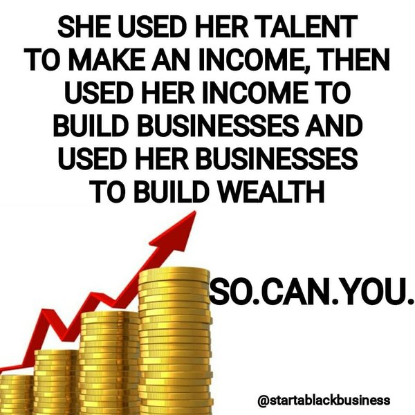 Thumbnail of p-btphxdvfovx-db20d319da1446eb 5