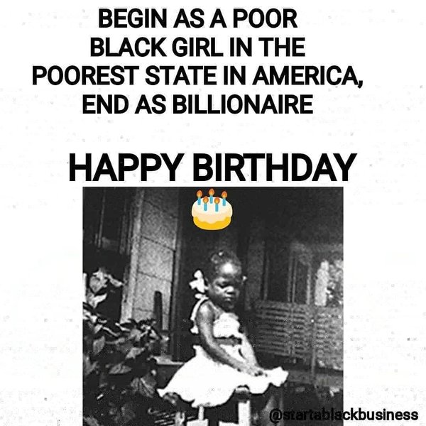 Thumbnail of p-btphxdvfovx-db20d319da1446eb 6