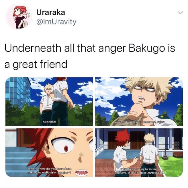 Thumbnail of p-cadp2wqhe2h-db226c491f5b4684 0